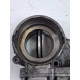 Clapeta de acceleratie electrica VOLKSWAGEN GOLF PLUS 5M1, 521 2004 - 20131.9 TDI BKC, BLS, BXE