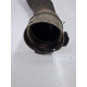 Tubulatura intercooler VOLKSWAGEN GOLF PLUS 5M1, 521 2004 - 20131.9 TDI BKC, BLS, BXE