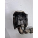 Supapa EGR VOLKSWAGEN GOLF PLUS 5M1, 521 2004 - 20131.9 TDI BKC, BLS, BXE 038131501af