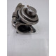 Supapa EGR VOLKSWAGEN GOLF PLUS 5M1, 521 2004 - 20131.9 TDI BKC, BLS, BXE 038131501af
