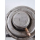 Supapa EGR VOLKSWAGEN GOLF PLUS 5M1, 521 2004 - 20131.9 TDI BKC, BLS, BXE 038131501af