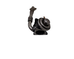 Supapa EGR VOLKSWAGEN GOLF PLUS 5M1, 521 2004 - 20131.9 TDI BKC, BLS, BXE 038131501af