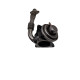 Supapa EGR VOLKSWAGEN GOLF PLUS 5M1, 521 2004 - 20131.9 TDI BKC, BLS, BXE 038131501af