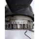 Ventilator electric radiator VOLKSWAGEN GOLF PLUS 5M1, 521 2004 - 20131.9 TDI BKC, BLS, BXE 1k0959455dt