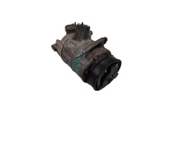 Compresor  AC VOLKSWAGEN GOLF PLUS 5M1, 521 2004 - 20131.9 TDI BKC, BLS, BXE