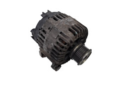 Alternator VOLKSWAGEN GOLF PLUS 5M1, 521 2004 - 20131.9 TDI BKC, BLS, BXE 06f903023c