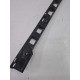 Suport bara spate VOLKSWAGEN GOLF PLUS 5M1, 521 2004 - 20131.9 TDI BKC, BLS, BXE 5m0807863