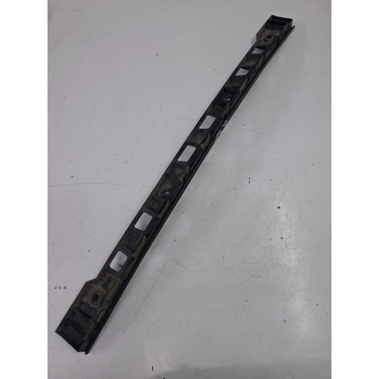 Suport bara spate VOLKSWAGEN GOLF PLUS 5M1, 521 2004 - 20131.9 TDI BKC, BLS, BXE 5m0807863