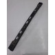 Suport bara spate VOLKSWAGEN GOLF PLUS 5M1, 521 2004 - 20131.9 TDI BKC, BLS, BXE 5m0807863