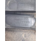 Suport bara spate VOLKSWAGEN GOLF PLUS 5M1, 521 2004 - 20131.9 TDI BKC, BLS, BXE 5m0807863