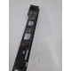 Suport bara spate VOLKSWAGEN GOLF PLUS 5M1, 521 2004 - 20131.9 TDI BKC, BLS, BXE 5m0807863