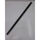 Bandou portiera stanga fata VOLKSWAGEN GOLF PLUS 5M1, 521 2004 - 20131.9 TDI BKC, BLS, BXE 1k4853515b