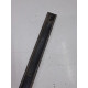 Bandou portiera stanga fata VOLKSWAGEN GOLF PLUS 5M1, 521 2004 - 20131.9 TDI BKC, BLS, BXE 1k4853515b