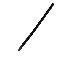 Bandou portiera stanga fata VOLKSWAGEN GOLF PLUS 5M1, 521 2004 - 20131.9 TDI BKC, BLS, BXE 1k4853515b