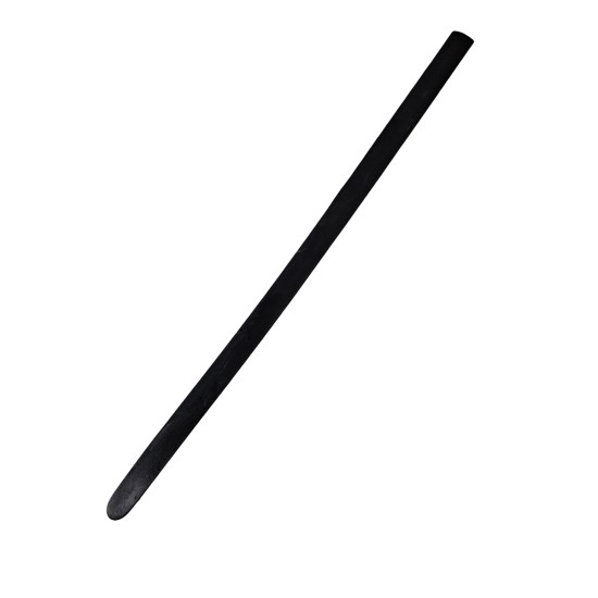 Bandou portiera stanga fata VOLKSWAGEN GOLF PLUS 5M1, 521 2004 - 20131.9 TDI BKC, BLS, BXE 1k4853515b