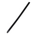 Bandou portiera stanga fata VOLKSWAGEN GOLF PLUS 5M1, 521 2004 - 20131.9 TDI BKC, BLS, BXE 1k4853515b