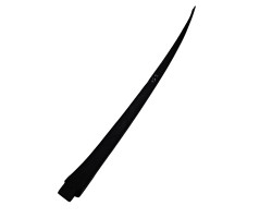 Ornamente parbriz VOLKSWAGEN GOLF PLUS 5M1, 521 2004 - 20131.9 TDI BKC, BLS, BXE 5m0854327