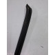 Ornamente parbriz VOLKSWAGEN GOLF PLUS 5M1, 521 2004 - 20131.9 TDI BKC, BLS, BXE 5m0854327