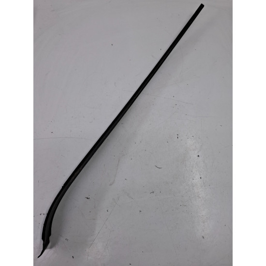 Ornamente parbriz VOLKSWAGEN GOLF PLUS 5M1, 521 2004 - 20131.9 TDI BKC, BLS, BXE 5m0854327