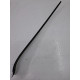Ornamente parbriz VOLKSWAGEN GOLF PLUS 5M1, 521 2004 - 20131.9 TDI BKC, BLS, BXE 5m0854327