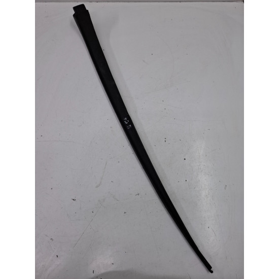 Ornamente parbriz VOLKSWAGEN GOLF PLUS 5M1, 521 2004 - 20131.9 TDI BKC, BLS, BXE 5m0854327
