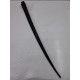 Ornamente parbriz VOLKSWAGEN GOLF PLUS 5M1, 521 2004 - 20131.9 TDI BKC, BLS, BXE 5m0854327