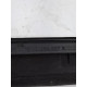 Ornamente parbriz VOLKSWAGEN GOLF PLUS 5M1, 521 2004 - 20131.9 TDI BKC, BLS, BXE 5m0854327