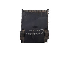 Capac tablou de sigurante VOLKSWAGEN GOLF PLUS 5M1, 521 2004 - 20131.9 TDI BKC, BLS, BXE 1k0937132f