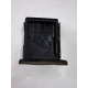 Capac tablou de sigurante VOLKSWAGEN GOLF PLUS 5M1, 521 2004 - 20131.9 TDI BKC, BLS, BXE 1k0937132f