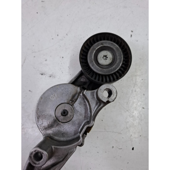 Rola ghidare / conducere, curea distributie VOLKSWAGEN GOLF PLUS 5M1, 521 2004 - 20131.9 TDI BKC, BLS, BXE
