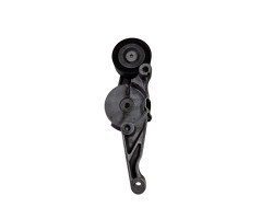 Rola ghidare / conducere, curea distributie VOLKSWAGEN GOLF PLUS 5M1, 521 2004 - 20131.9 TDI BKC, BLS, BXE