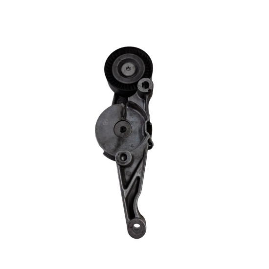 Rola ghidare / conducere, curea distributie VOLKSWAGEN GOLF PLUS 5M1, 521 2004 - 20131.9 TDI BKC, BLS, BXE