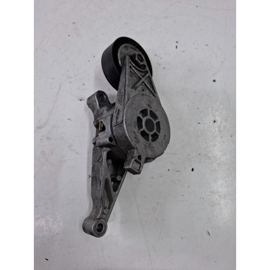 Rola ghidare / conducere, curea distributie VOLKSWAGEN GOLF PLUS 5M1, 521 2004 - 20131.9 TDI BKC, BLS, BXE
