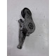 Rola ghidare / conducere, curea distributie VOLKSWAGEN GOLF PLUS 5M1, 521 2004 - 20131.9 TDI BKC, BLS, BXE