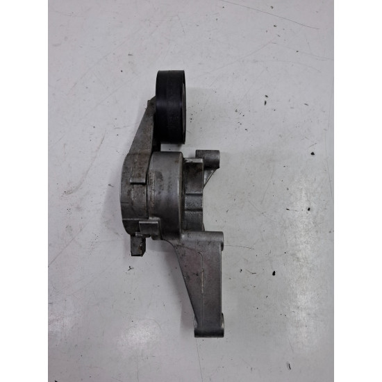 Rola ghidare / conducere, curea distributie VOLKSWAGEN GOLF PLUS 5M1, 521 2004 - 20131.9 TDI BKC, BLS, BXE