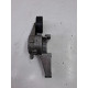 Rola ghidare / conducere, curea distributie VOLKSWAGEN GOLF PLUS 5M1, 521 2004 - 20131.9 TDI BKC, BLS, BXE