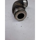 Furtun intercooler VOLKSWAGEN GOLF PLUS 5M1, 521 2004 - 20131.9 TDI BKC, BLS, BXE 1t0145790b
