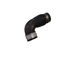 Furtun intercooler VOLKSWAGEN GOLF PLUS 5M1, 521 2004 - 20131.9 TDI BKC, BLS, BXE 1t0145790b