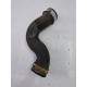 Furtun intercooler VOLKSWAGEN GOLF PLUS 5M1, 521 2004 - 20131.9 TDI BKC, BLS, BXE 1k0145882b