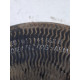 Furtun intercooler VOLKSWAGEN GOLF PLUS 5M1, 521 2004 - 20131.9 TDI BKC, BLS, BXE 1k0145882b