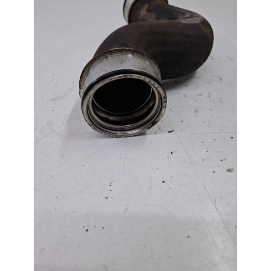 Furtun intercooler VOLKSWAGEN GOLF PLUS 5M1, 521 2004 - 20131.9 TDI BKC, BLS, BXE 1k0145882b