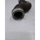 Furtun intercooler VOLKSWAGEN GOLF PLUS 5M1, 521 2004 - 20131.9 TDI BKC, BLS, BXE 1k0145882b