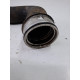 Furtun intercooler VOLKSWAGEN GOLF PLUS 5M1, 521 2004 - 20131.9 TDI BKC, BLS, BXE 1k0145882b