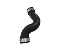 Furtun intercooler VOLKSWAGEN GOLF PLUS 5M1, 521 2004 - 20131.9 TDI BKC, BLS, BXE 1k0145882b