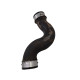 Furtun intercooler VOLKSWAGEN GOLF PLUS 5M1, 521 2004 - 20131.9 TDI BKC, BLS, BXE 1k0145882b