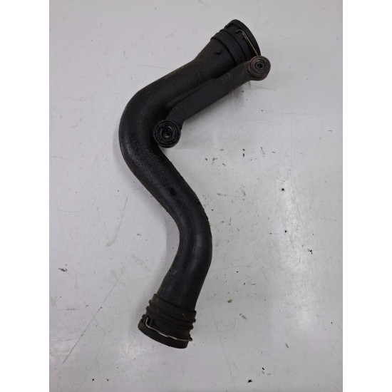 Tubulatura intercooler VOLKSWAGEN GOLF PLUS 5M1, 521 2004 - 20131.9 TDI BKC, BLS, BXE 1k0145762p