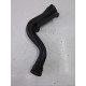 Tubulatura intercooler VOLKSWAGEN GOLF PLUS 5M1, 521 2004 - 20131.9 TDI BKC, BLS, BXE 1k0145762p