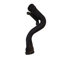 Tubulatura intercooler VOLKSWAGEN GOLF PLUS 5M1, 521 2004 - 20131.9 TDI BKC, BLS, BXE 1k0145762p