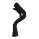 Tubulatura intercooler VOLKSWAGEN GOLF PLUS 5M1, 521 2004 - 20131.9 TDI BKC, BLS, BXE 1k0145762p