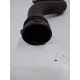 Tubulatura intercooler VOLKSWAGEN GOLF PLUS 5M1, 521 2004 - 20131.9 TDI BKC, BLS, BXE 1k0145762p